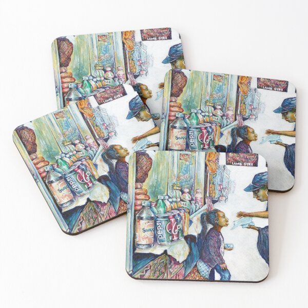 Item preview, Ultimately Produces Hope designed and sold by Gaye Elise Beda.