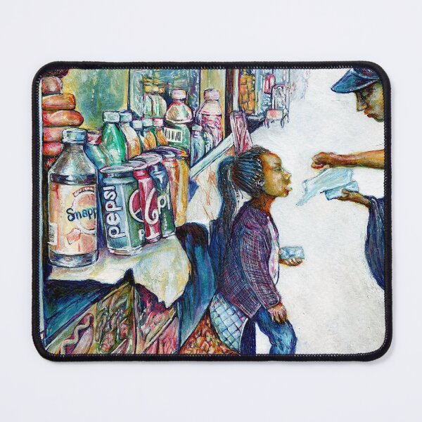 Item preview, Ultimately Produces Hope designed and sold by Gaye Elise Beda.