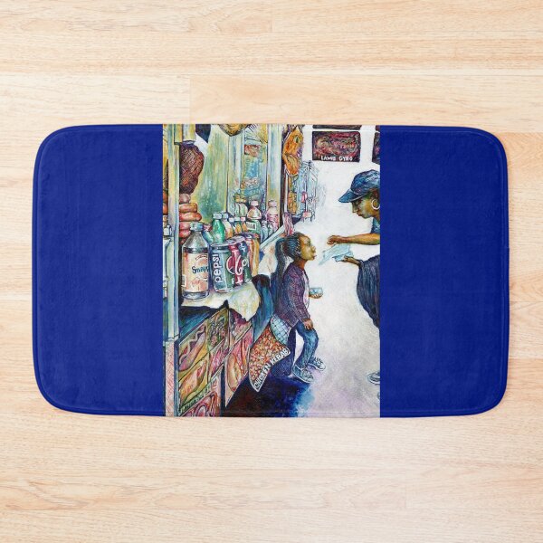 Item preview, Ultimately Produces Hope designed and sold by Gaye Elise Beda.