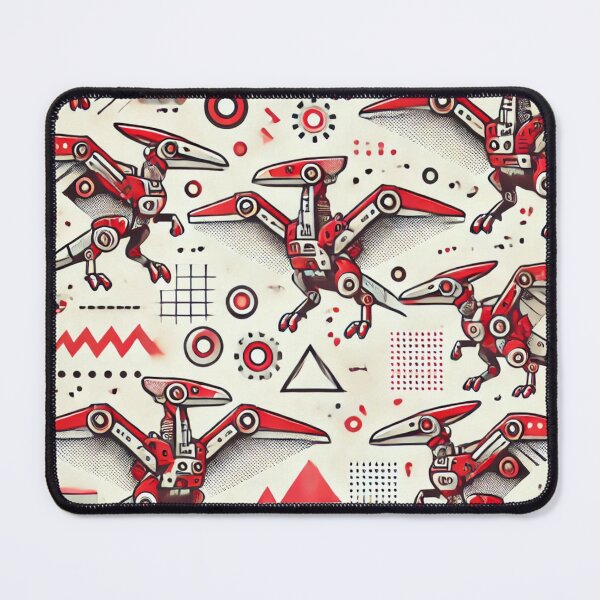 Item preview, dinosaur themed designed and sold by TEEJAMBOREE.