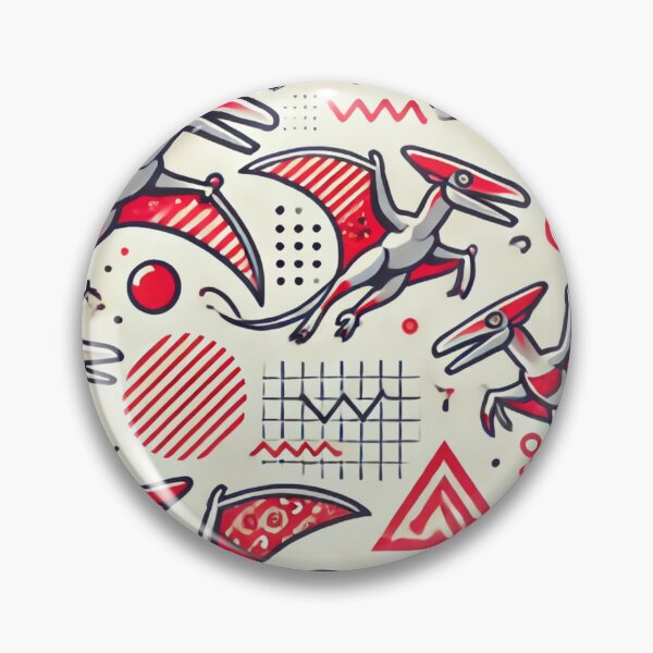 Item preview, dinosaur themed designed and sold by TEEJAMBOREE.