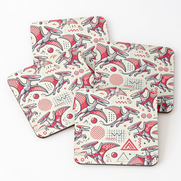 Item preview, dinosaur themed designed and sold by TEEJAMBOREE.