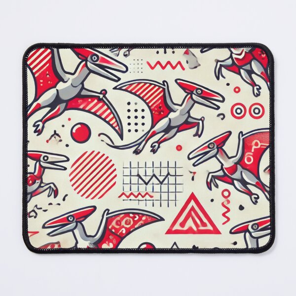 Item preview, dinosaur themed designed and sold by TEEJAMBOREE.
