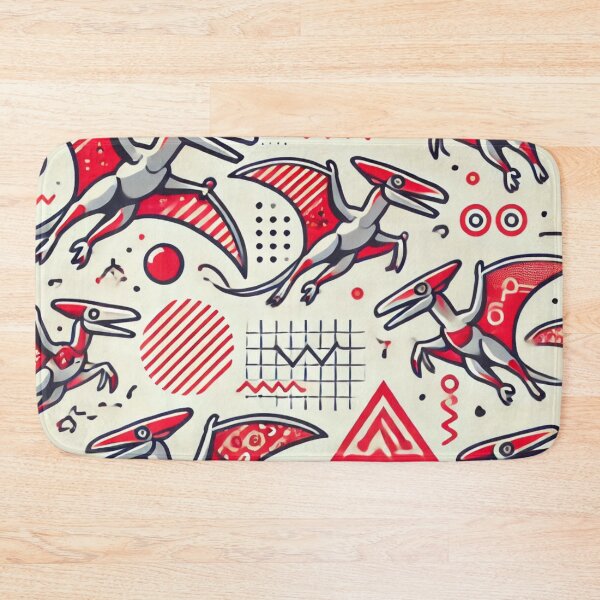 Item preview, dinosaur themed designed and sold by TEEJAMBOREE.
