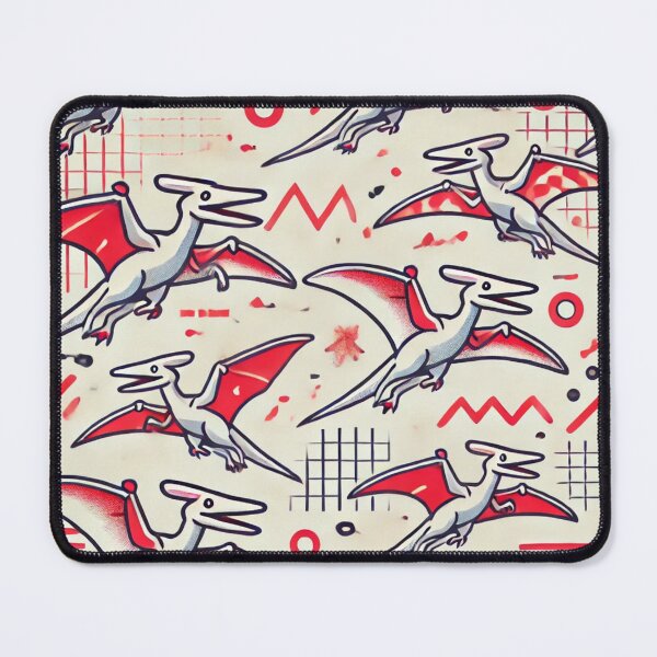Item preview, dinosaur themed designed and sold by TEEJAMBOREE.