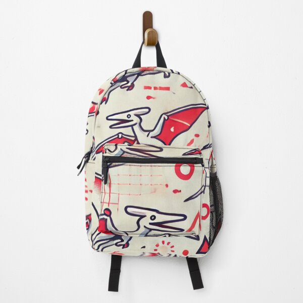 Item preview, dinosaur themed designed and sold by TEEJAMBOREE.
