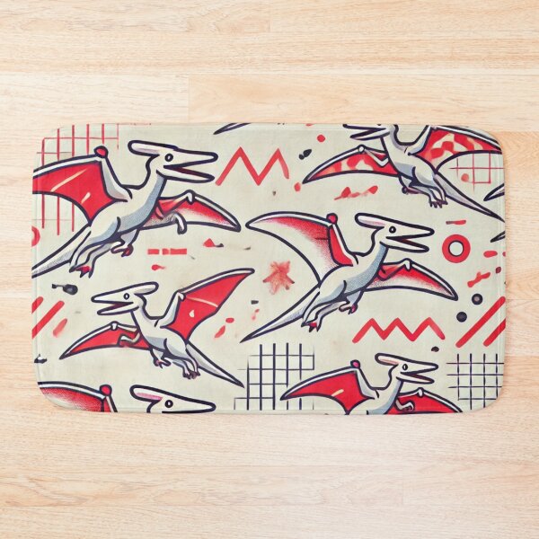 Item preview, dinosaur themed designed and sold by TEEJAMBOREE.