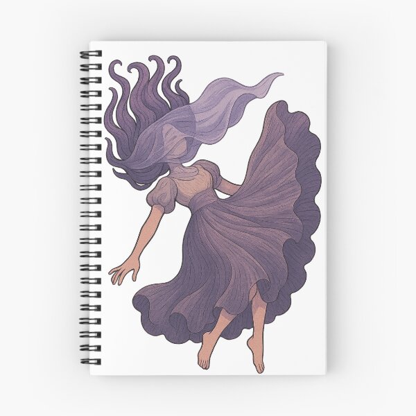 Item preview, St. Trina designed and sold by willcorrigan.