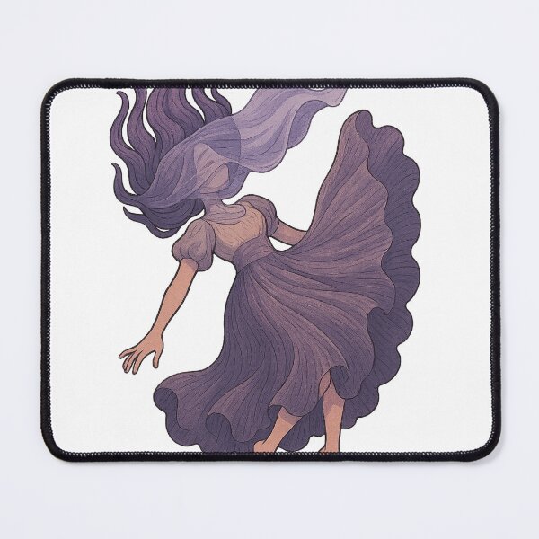 Item preview, St. Trina designed and sold by willcorrigan.