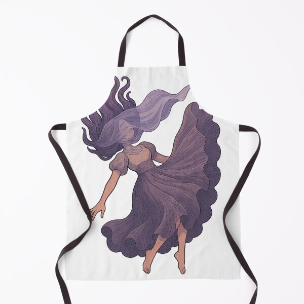 Item preview, St. Trina designed and sold by willcorrigan.