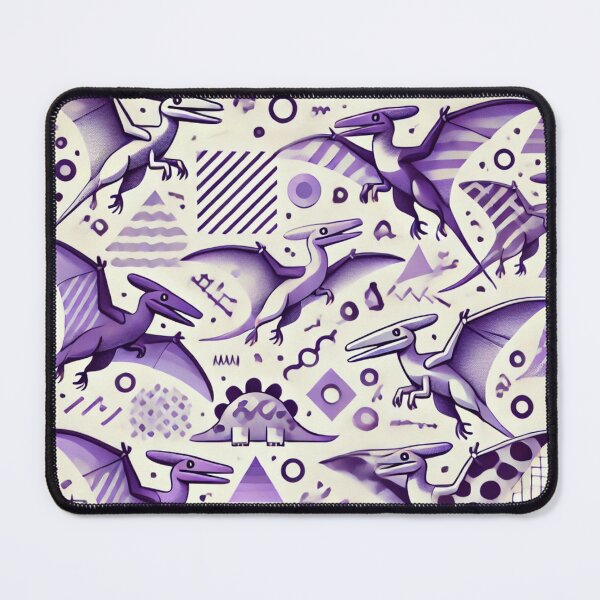 Item preview, dinosaur themed designed and sold by TEEJAMBOREE.