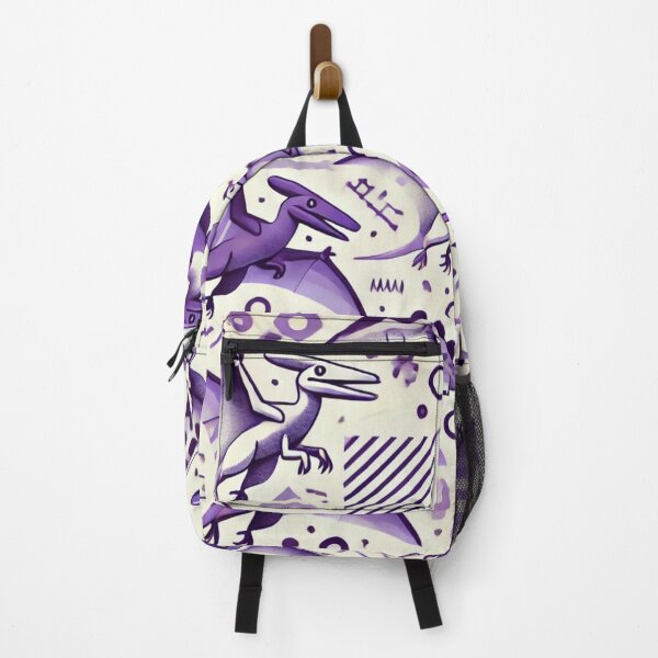 Item preview, dinosaur themed designed and sold by TEEJAMBOREE.