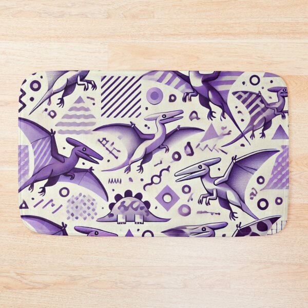 Item preview, dinosaur themed designed and sold by TEEJAMBOREE.