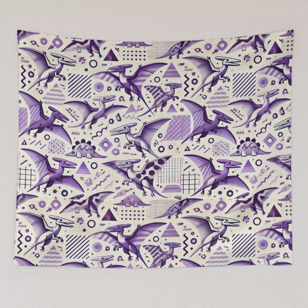 Item preview, dinosaur themed designed and sold by TEEJAMBOREE.