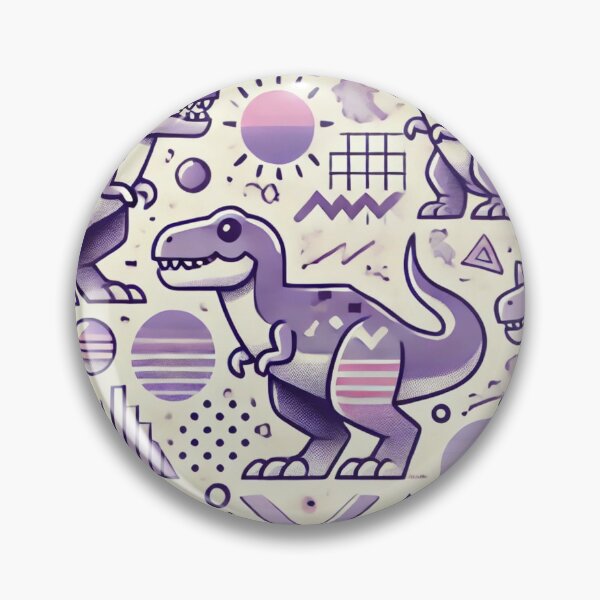 Item preview, dinosaur themed designed and sold by TEEJAMBOREE.