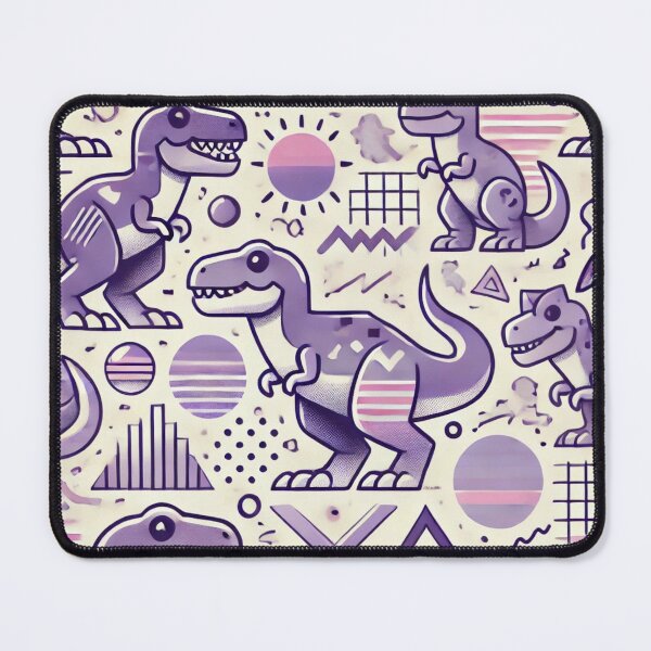 Item preview, dinosaur themed designed and sold by TEEJAMBOREE.
