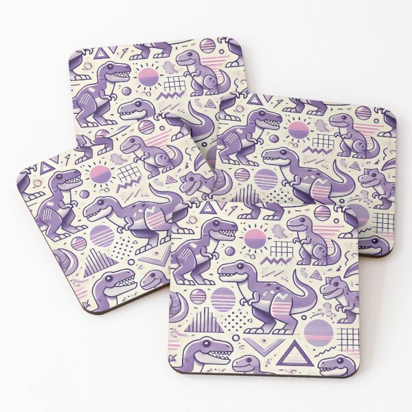 Item preview, dinosaur themed designed and sold by TEEJAMBOREE.