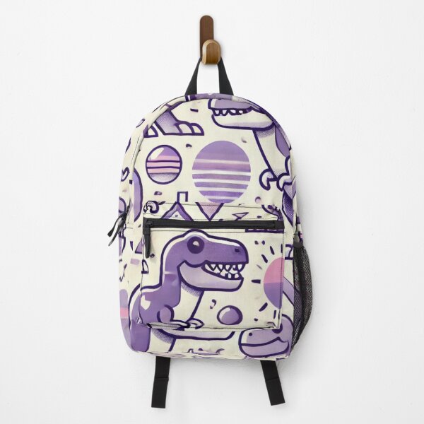 Item preview, dinosaur themed designed and sold by TEEJAMBOREE.