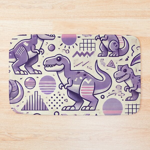 Item preview, dinosaur themed designed and sold by TEEJAMBOREE.