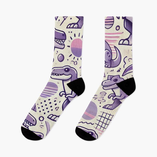 Item preview, dinosaur themed designed and sold by TEEJAMBOREE.