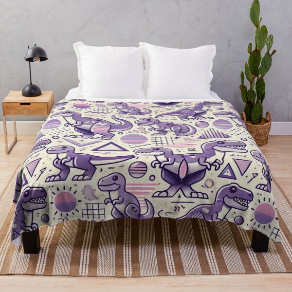 Item preview, dinosaur themed designed and sold by TEEJAMBOREE.