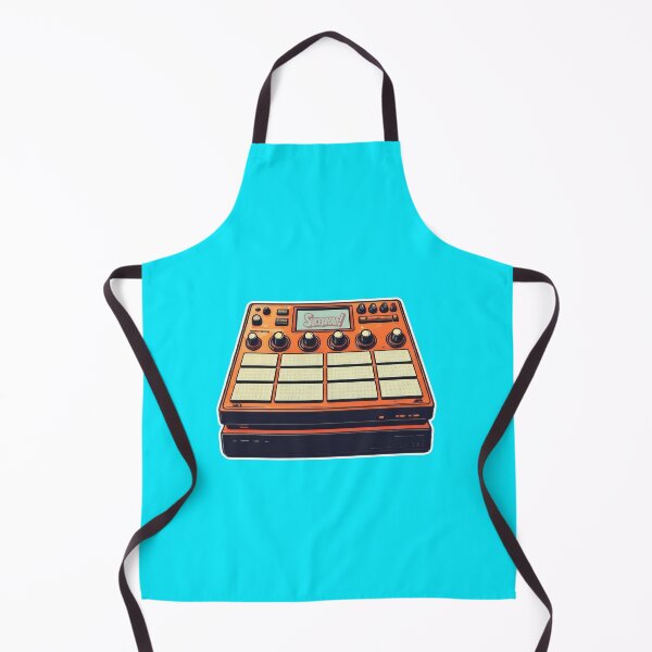 Item preview, mpc 2.3 designed and sold by SLICEBREAD .