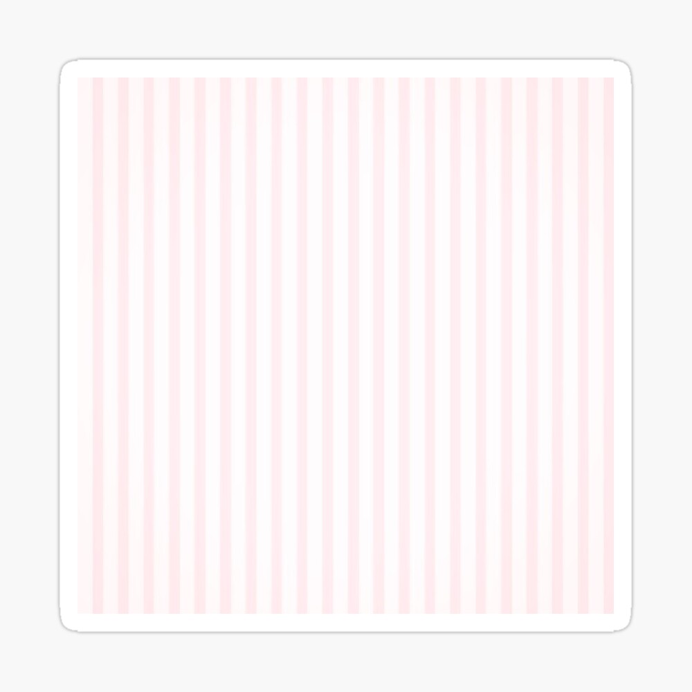 Coquette floral pattern  iPhone Case