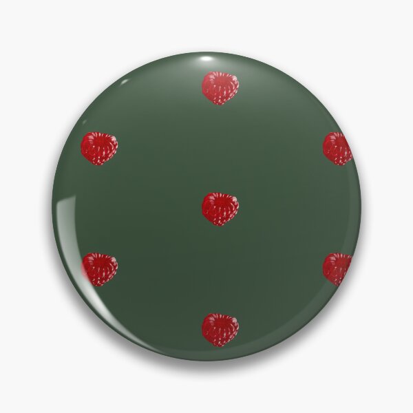 Item preview, Raspberry designed and sold by tnthisshop.