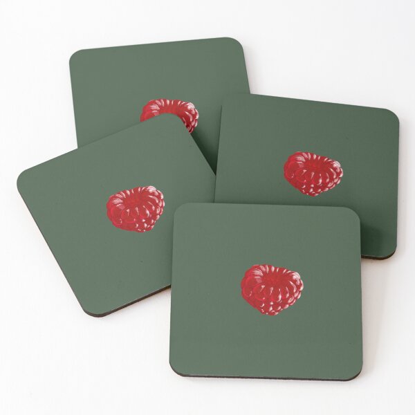 Item preview, Raspberry designed and sold by tnthisshop.