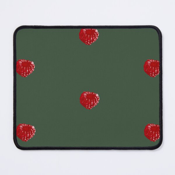 Item preview, Raspberry designed and sold by tnthisshop.