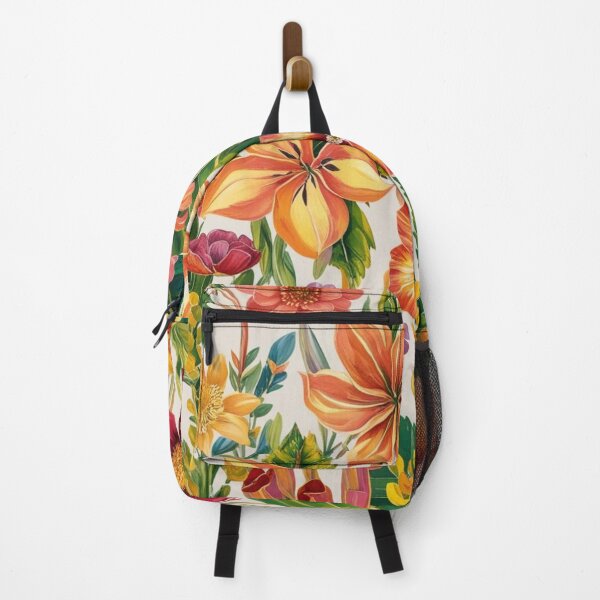 Item preview, Summer In The Garden designed and sold by UAN.UNO.