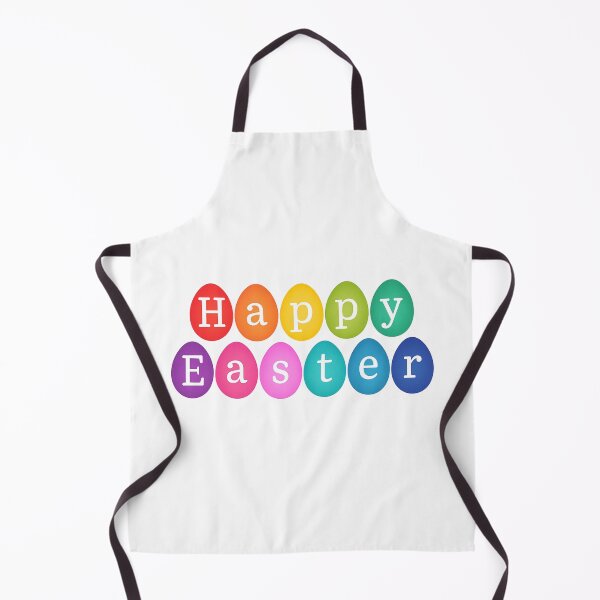 Item preview, Happy Easter designed and sold by CharmStudio.