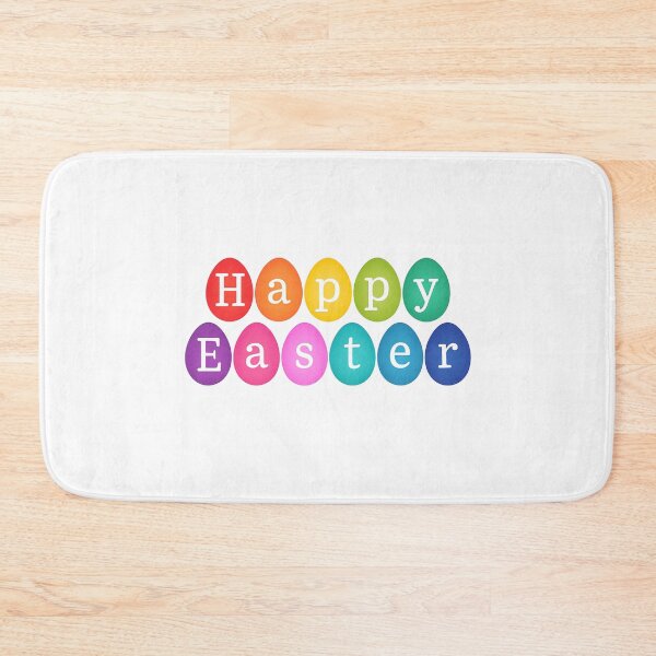 Item preview, Happy Easter  designed and sold by CharmStudio.