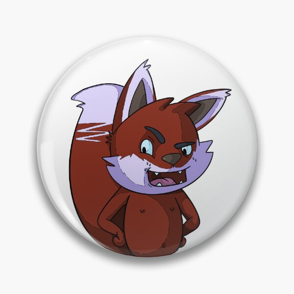 Artikelvorschau, Schlauer Fuchs entworfen und verkauft von DeaverFeverArtDeli.
