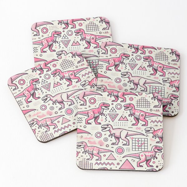 Item preview, dinosaur themed designed and sold by TEEJAMBOREE.