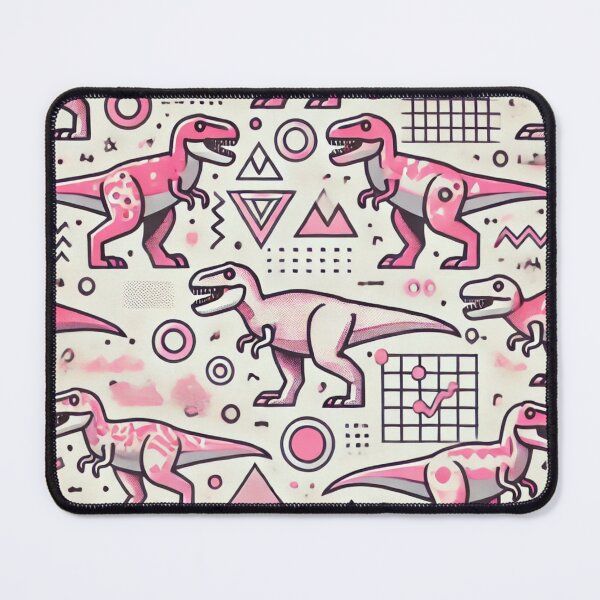 Item preview, dinosaur themed designed and sold by TEEJAMBOREE.