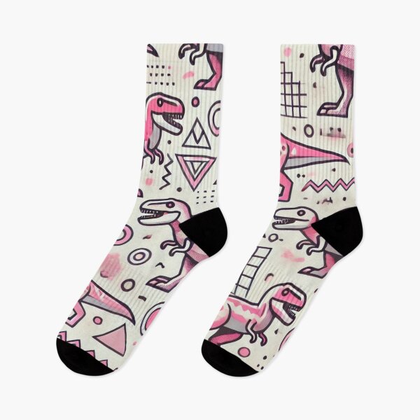 Item preview, dinosaur themed designed and sold by TEEJAMBOREE.