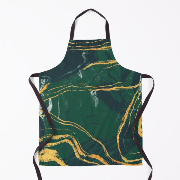 Item preview, Patchwork designed and sold by maistendencias.