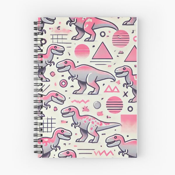 Item preview, dinosaur themed designed and sold by TEEJAMBOREE.