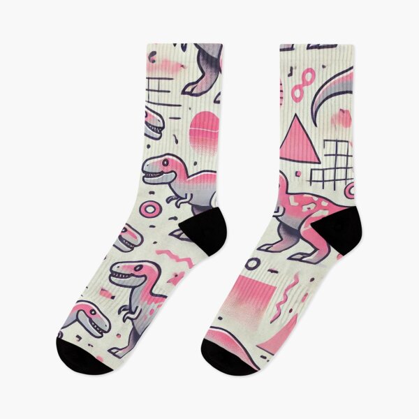 Item preview, dinosaur themed designed and sold by TEEJAMBOREE.