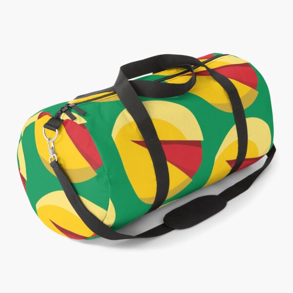 Item preview, The Grenada Nutmeg designed and sold by alleynegulston.
