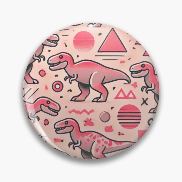 Item preview, dinosaur themed designed and sold by TEEJAMBOREE.