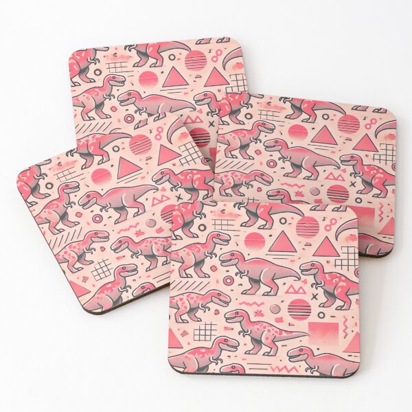 Item preview, dinosaur themed designed and sold by TEEJAMBOREE.