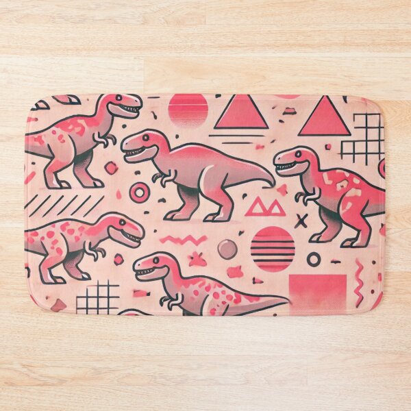 Item preview, dinosaur themed designed and sold by TEEJAMBOREE.