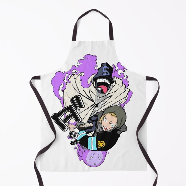 Item preview, The Knight King : Arthur Boyle designed and sold by ANIME HEAT.