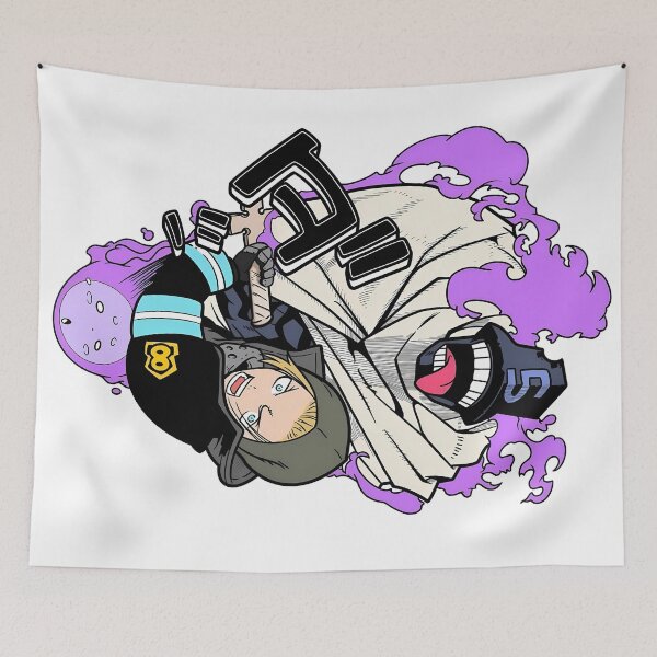 Item preview, The Knight King : Arthur Boyle designed and sold by ANIME HEAT.