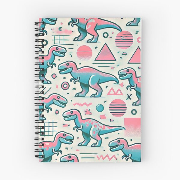 Item preview, dinosaur themed designed and sold by TEEJAMBOREE.