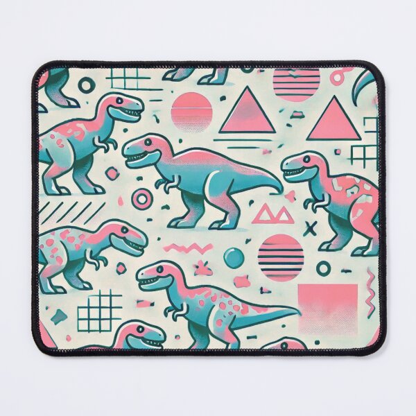 Item preview, dinosaur themed designed and sold by TEEJAMBOREE.