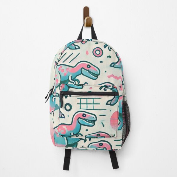 Item preview, dinosaur themed designed and sold by TEEJAMBOREE.