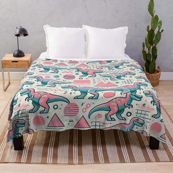 Item preview, dinosaur themed designed and sold by TEEJAMBOREE.